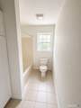 9 Paint Brush Path - Photo 14