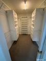 9 Paint Brush Path - Photo 15