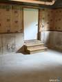 9 Paint Brush Path - Photo 16