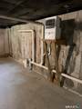 9 Paint Brush Path - Photo 17