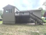 9 Paint Brush Path - Photo 3