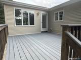 9 Paint Brush Path - Photo 4