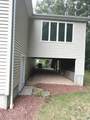 9 Paint Brush Path - Photo 5
