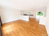 9 Paint Brush Path - Photo 7