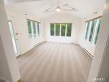 9 Paint Brush Path - Photo 8