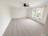9 Paint Brush Path - Photo 9