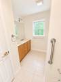 9 Paint Brush Path - Photo 10