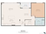 292 Pequot Avenue - Photo 9