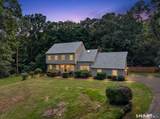 2125 Durham Road - Photo 1