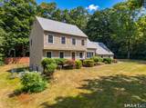 2125 Durham Road - Photo 2