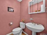 2125 Durham Road - Photo 11