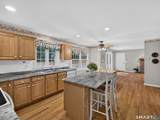 2125 Durham Road - Photo 12