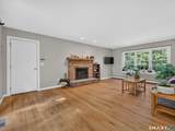 2125 Durham Road - Photo 13
