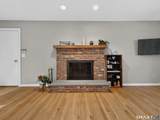 2125 Durham Road - Photo 14