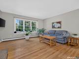 2125 Durham Road - Photo 15