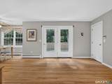 2125 Durham Road - Photo 16