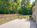 2125 Durham Road - Photo 17