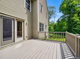 2125 Durham Road - Photo 18