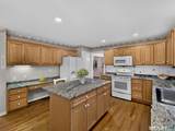 2125 Durham Road - Photo 19