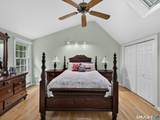 2125 Durham Road - Photo 20