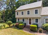 2125 Durham Road - Photo 3