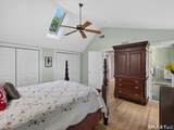 2125 Durham Road - Photo 21
