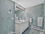 2125 Durham Road - Photo 22