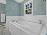 2125 Durham Road - Photo 23