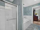 2125 Durham Road - Photo 24
