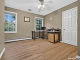 2125 Durham Road - Photo 25