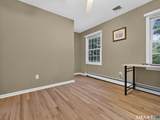 2125 Durham Road - Photo 26