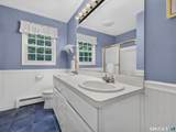 2125 Durham Road - Photo 27
