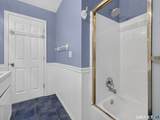 2125 Durham Road - Photo 28