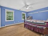 2125 Durham Road - Photo 30