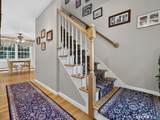 2125 Durham Road - Photo 4