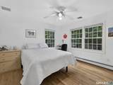2125 Durham Road - Photo 31