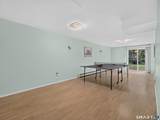 2125 Durham Road - Photo 32