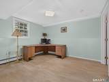 2125 Durham Road - Photo 33