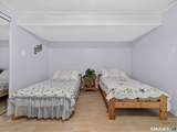 2125 Durham Road - Photo 34