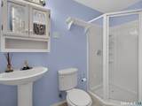 2125 Durham Road - Photo 35