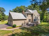 2125 Durham Road - Photo 36