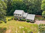 2125 Durham Road - Photo 37