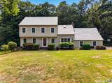 2125 Durham Road - Photo 39
