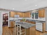 2125 Durham Road - Photo 5