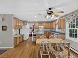 2125 Durham Road - Photo 6