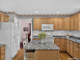 2125 Durham Road - Photo 7