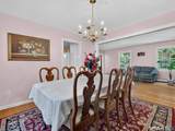 2125 Durham Road - Photo 8