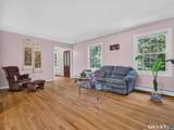 2125 Durham Road - Photo 9