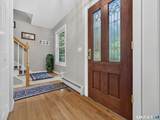 2125 Durham Road - Photo 10