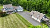 904 Grand Street - Photo 2